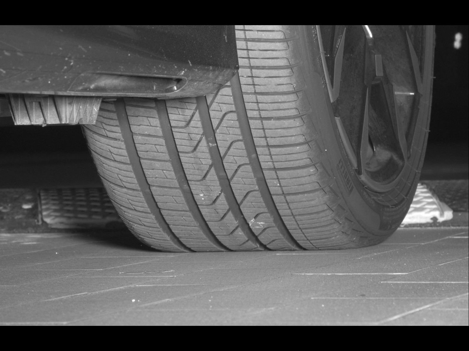 Certified 2025 BMW M340i Sedan RWD image 14