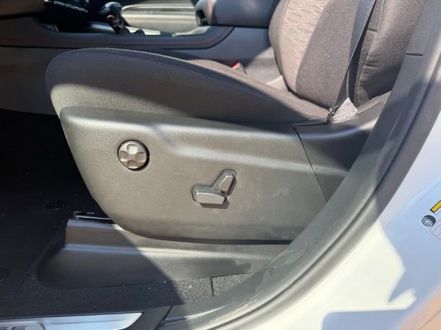 New 2026 Dodge Durango GT image 21