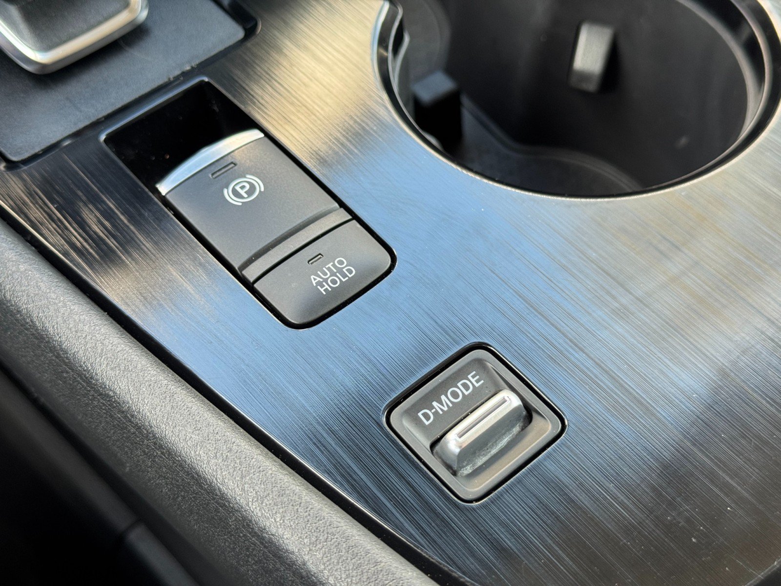 Used 2022 Nissan Rogue SV FWD image 27