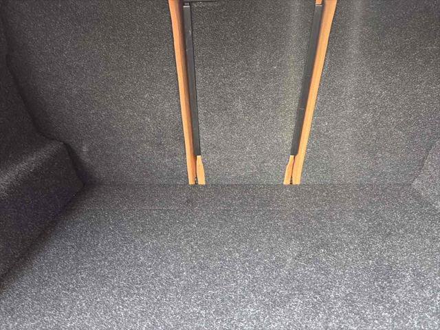 Used 2023 BMW 530i xDrive i xDrive w/ Premium Package image 31