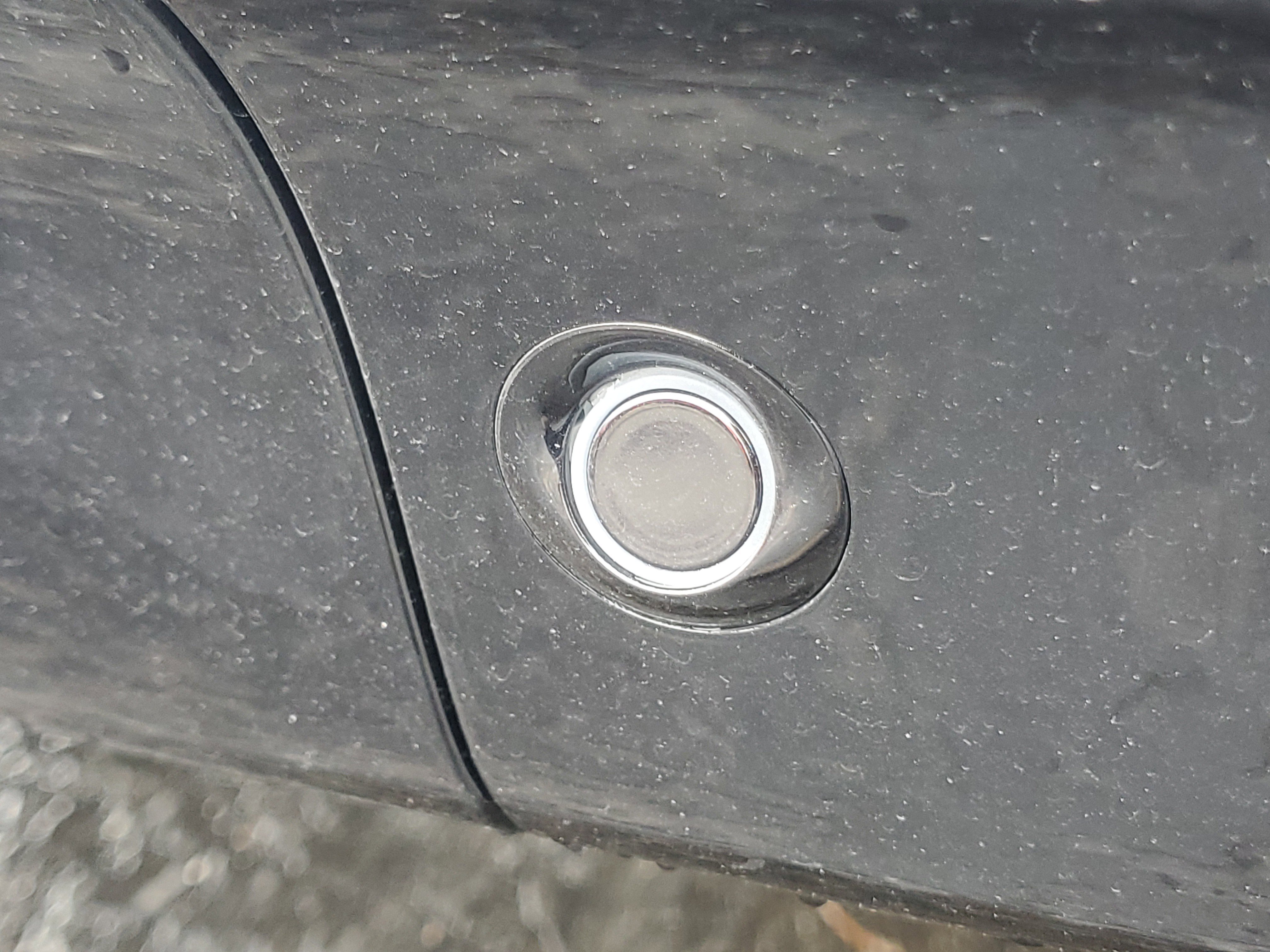 New 2026 Lincoln Aviator Reserve image 6