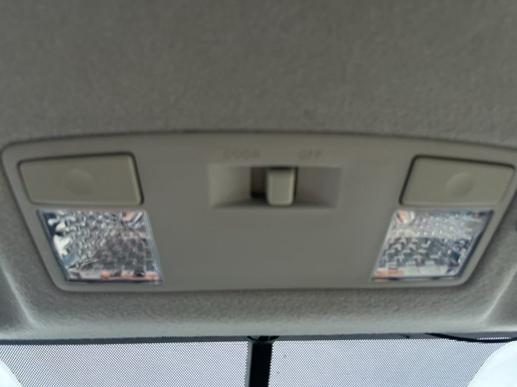 Used 2011 MAZDA CX-7 i SV FWD image 28