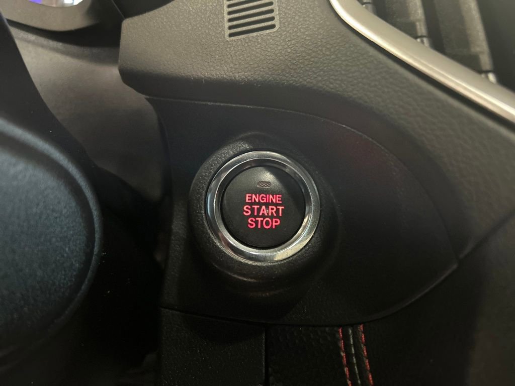 Used 2019 Subaru Forester Sport image 32