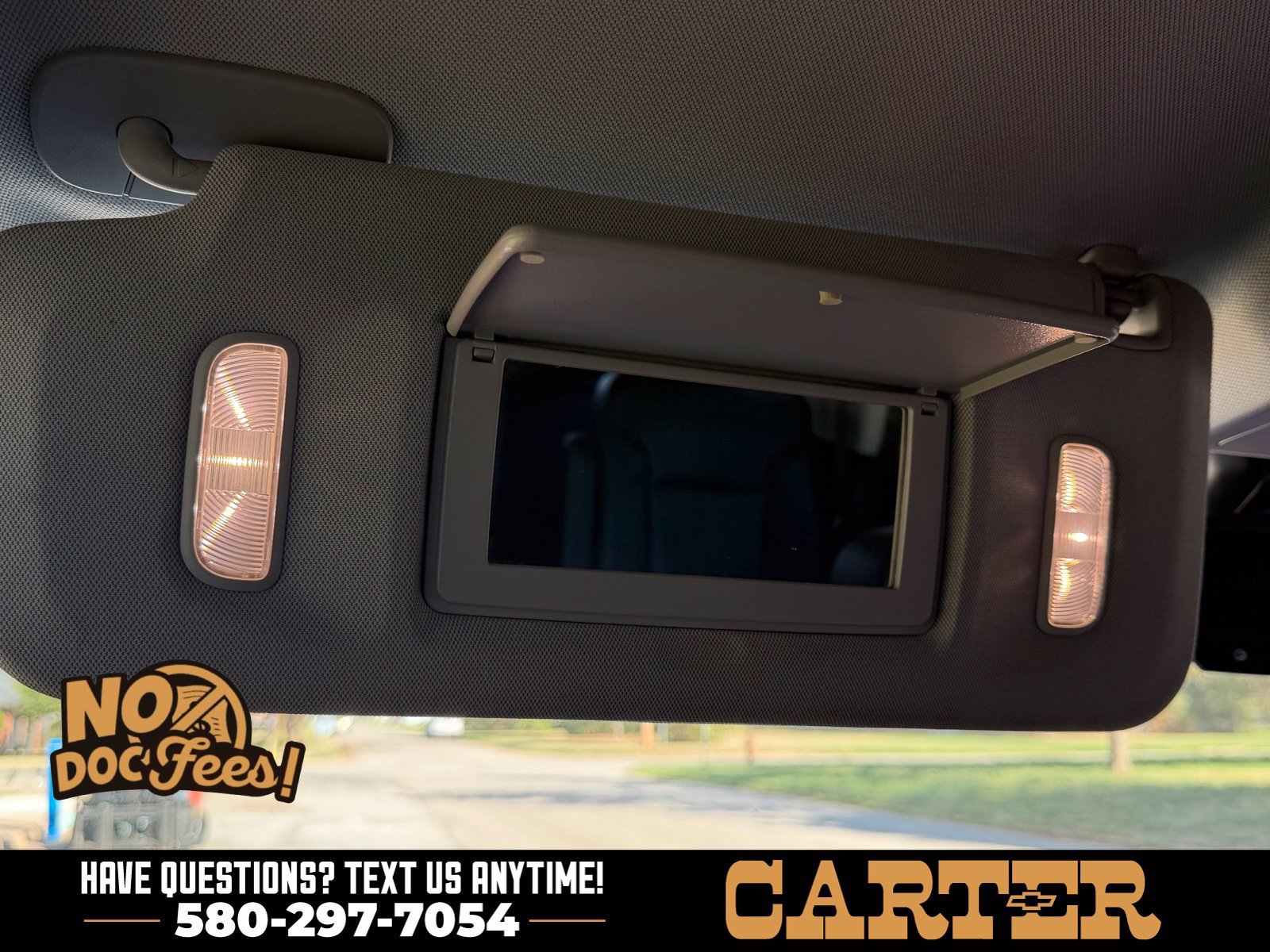 Used 2020 Chevrolet Tahoe Premier AWD/4WD image 25