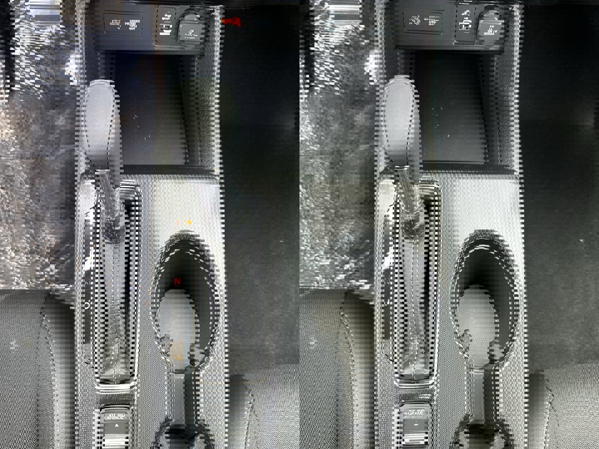 Used 2024 Honda Civic Sport image 43