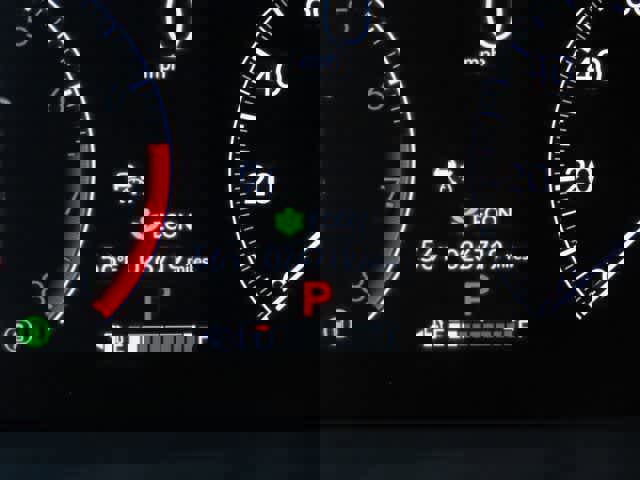 Certified 2025 Honda Pilot EX-L image 26