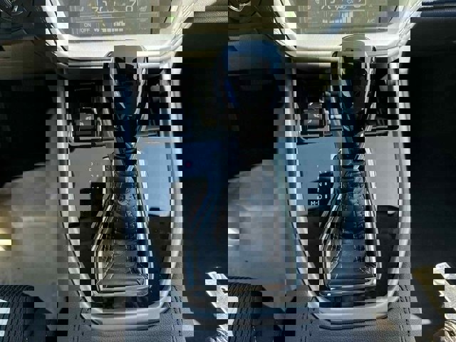 New 2025 Subaru Legacy Premium image 22