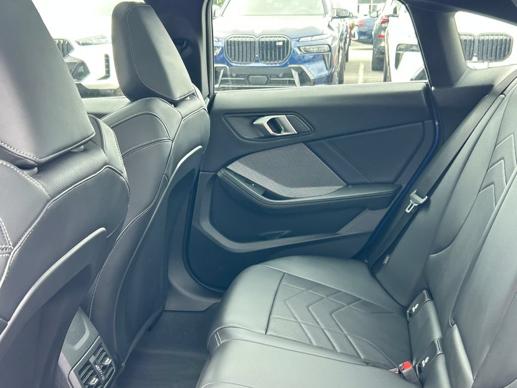 Used 2026 BMW 228i w/ Premium Package FWD image 30