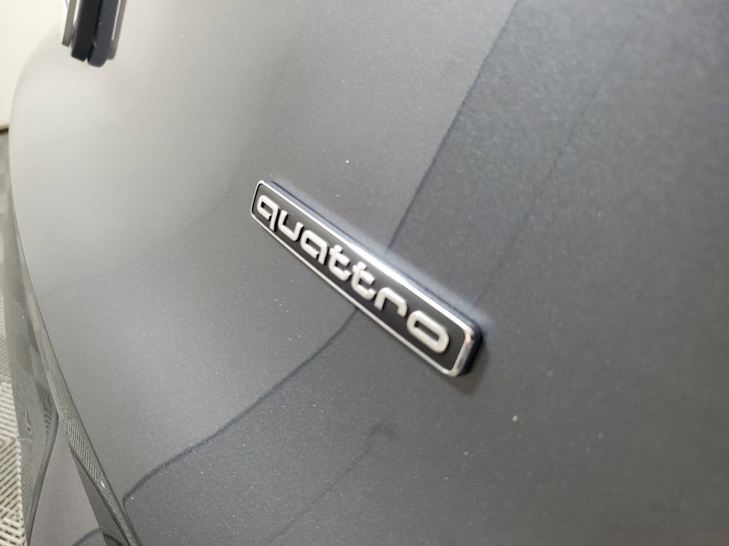 New 2026 Audi Q5 Premium Plus AWD/4WD image 7