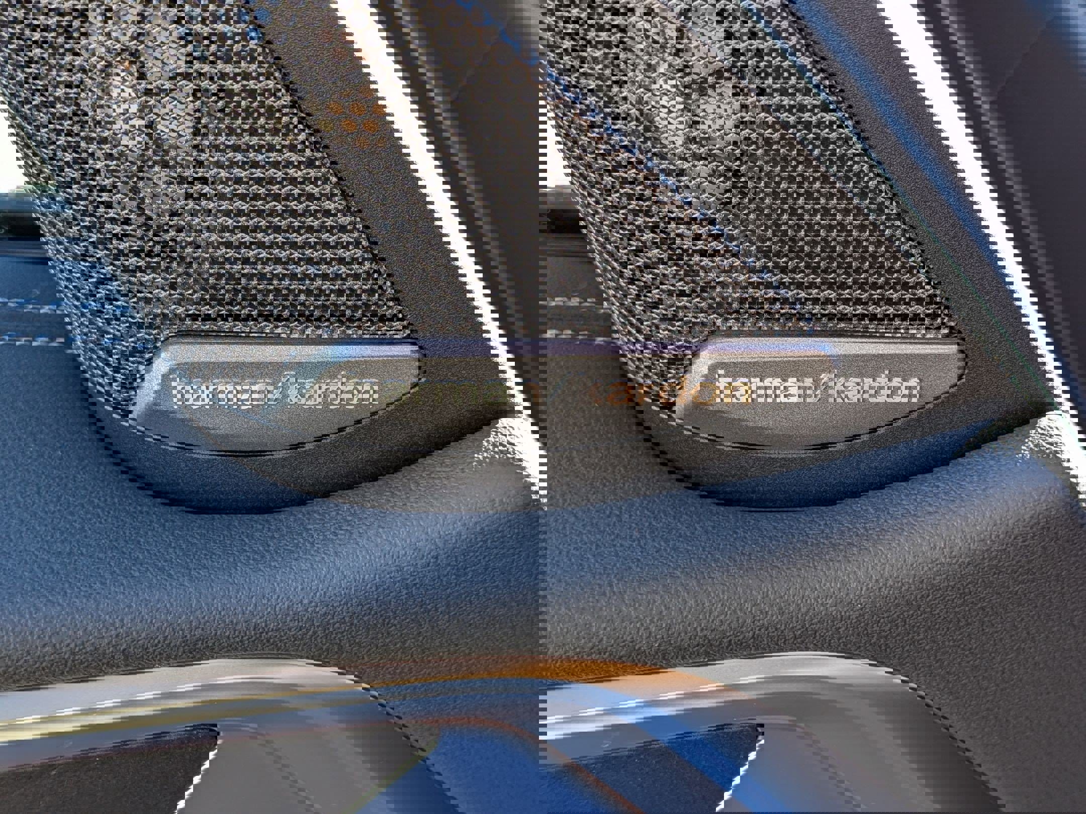 New 2026 BMW 430i Convertible w/ M Sport Package image 14