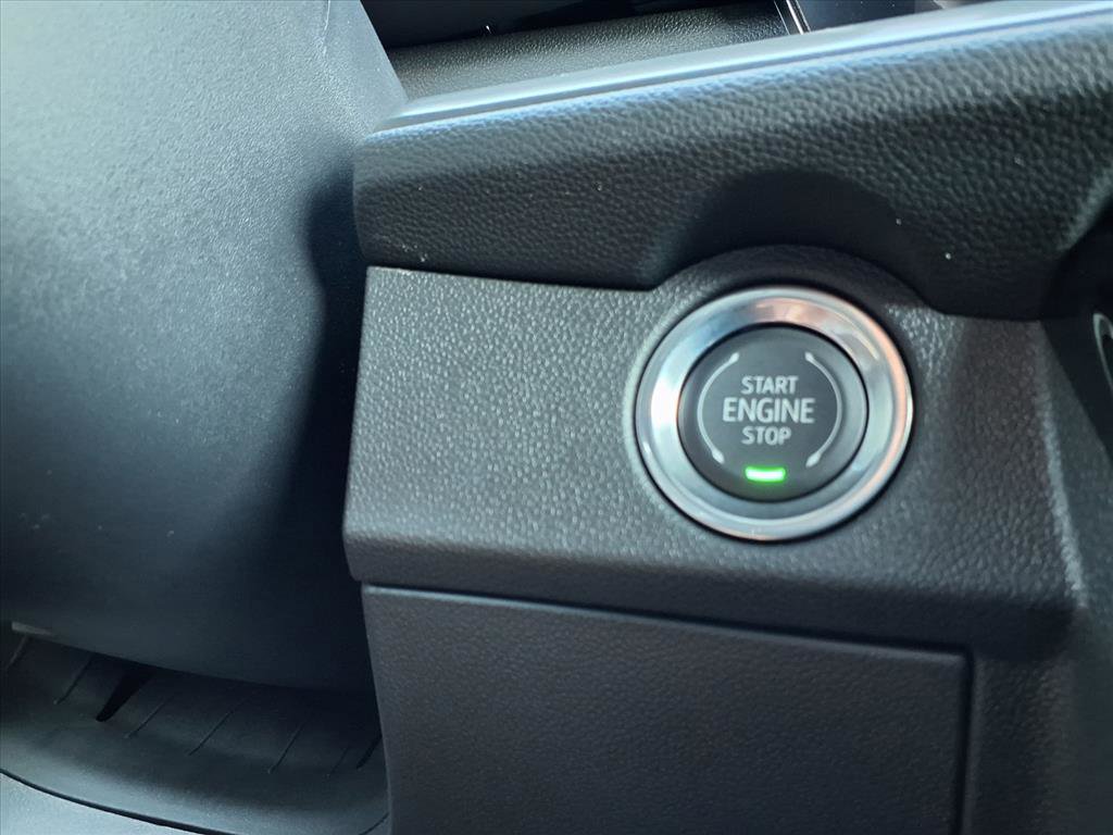 New 2026 Chevrolet Traverse LT w/ Enhanced Driving Package image 8