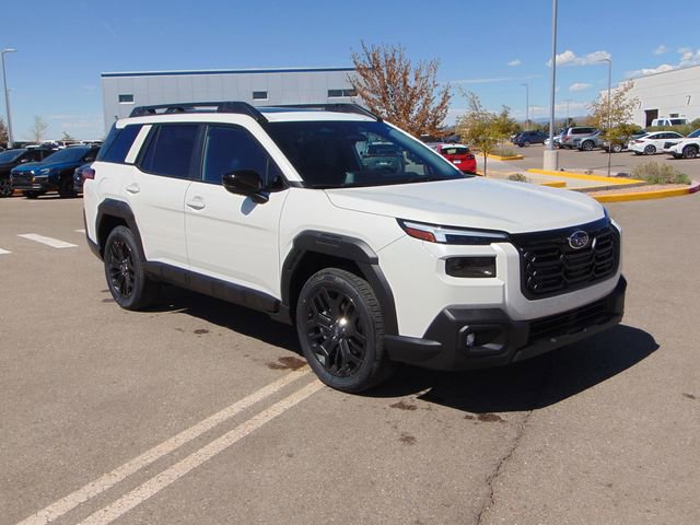 New 2026 Subaru Outback Limited XT w/ Premium/Limited Package