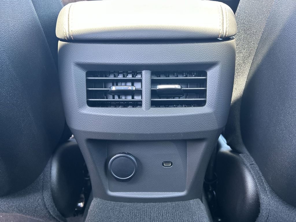 New 2025 Cadillac CT5 Sport image 23