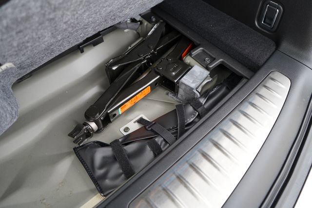 Used 2023 INFINITI QX80 Sensory w/ All-Season Package image 66