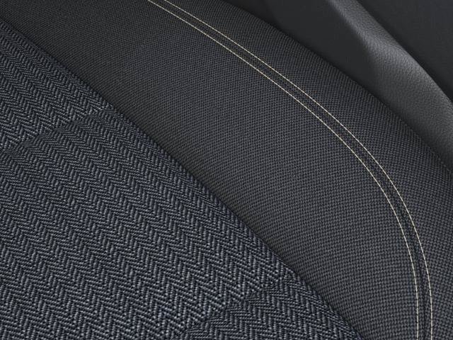New 2026 GMC Acadia Elevation FWD image 45