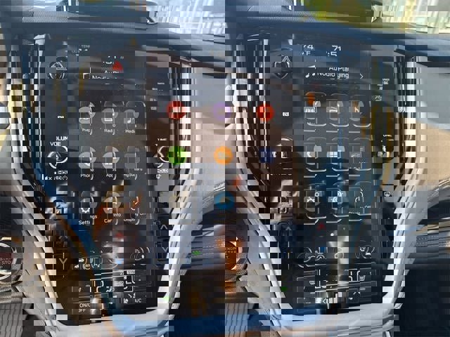 New 2025 Subaru Outback Limited image 62