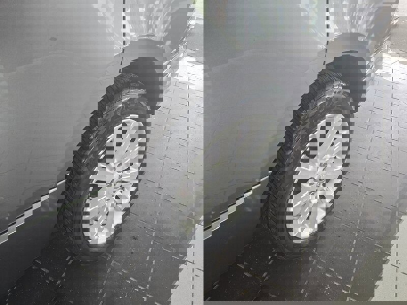 Used 2007 Land Rover Range Rover HSE image 31