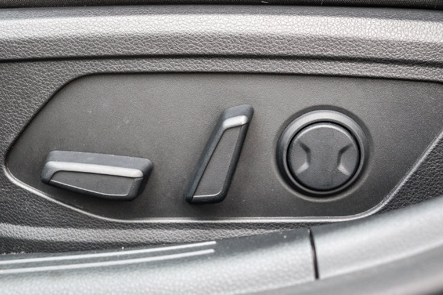 Used 2026 Kia K5 GT-Line FWD image 20