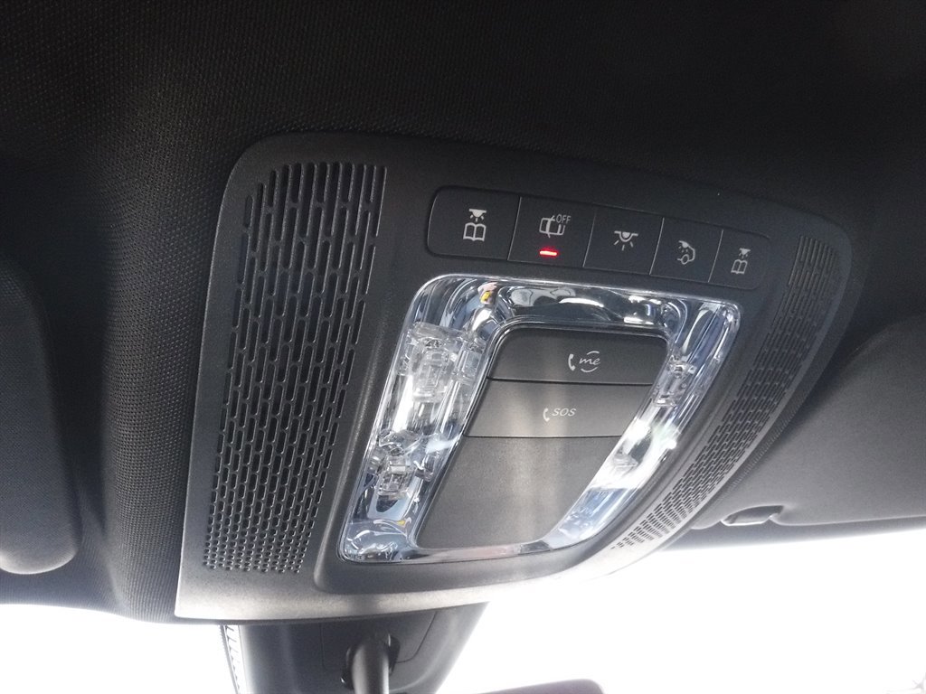 Used 2023 Mercedes-Benz GLB 250 image 26