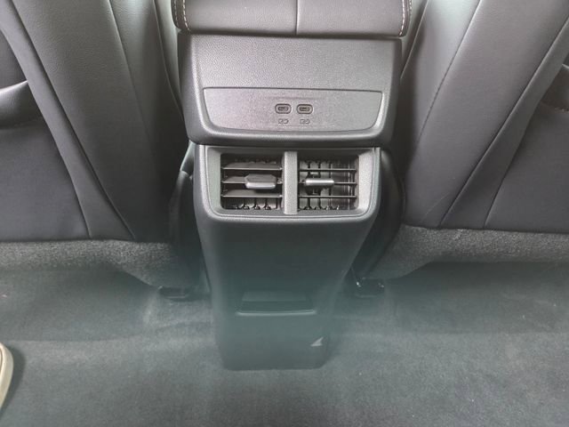 New 2026 GMC Terrain Elevation image 49