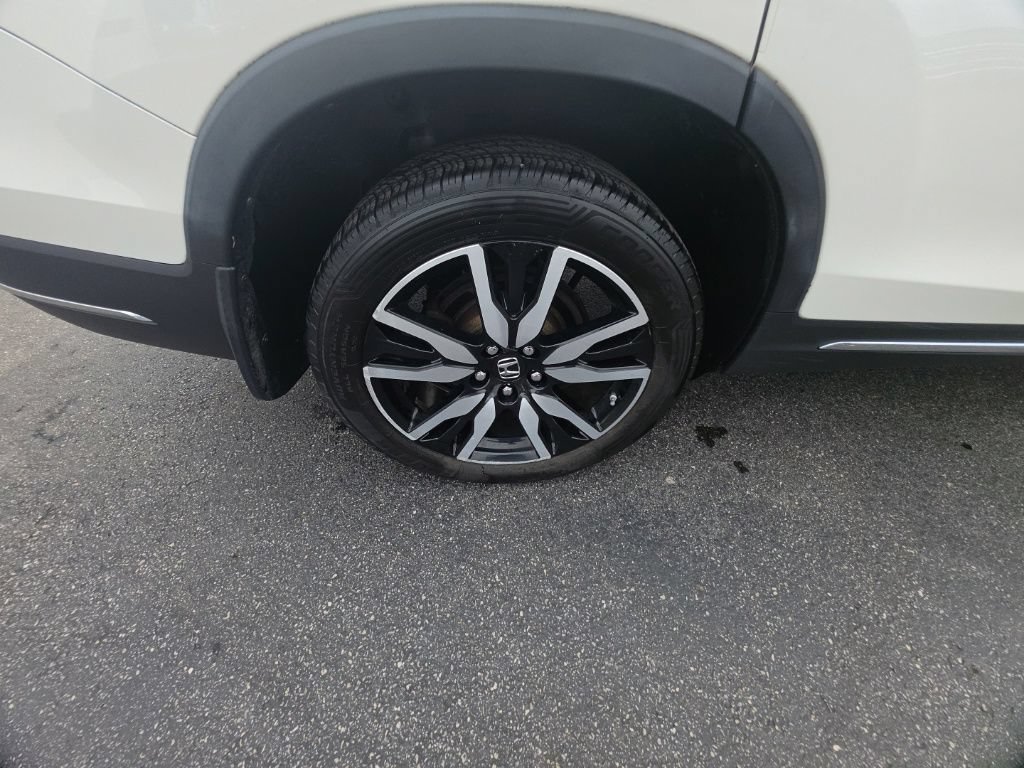 Used 2019 Honda Pilot Elite image 10