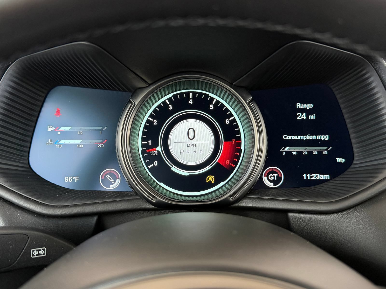 Used 2019 Aston Martin DB11 AMR RWD image 5