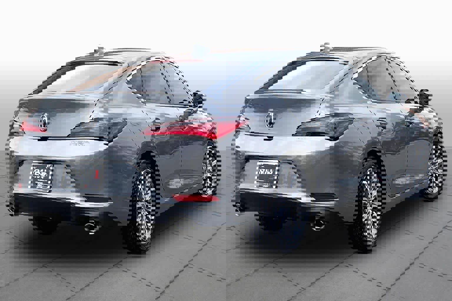 Used 2024 Acura Integra FWD image 13