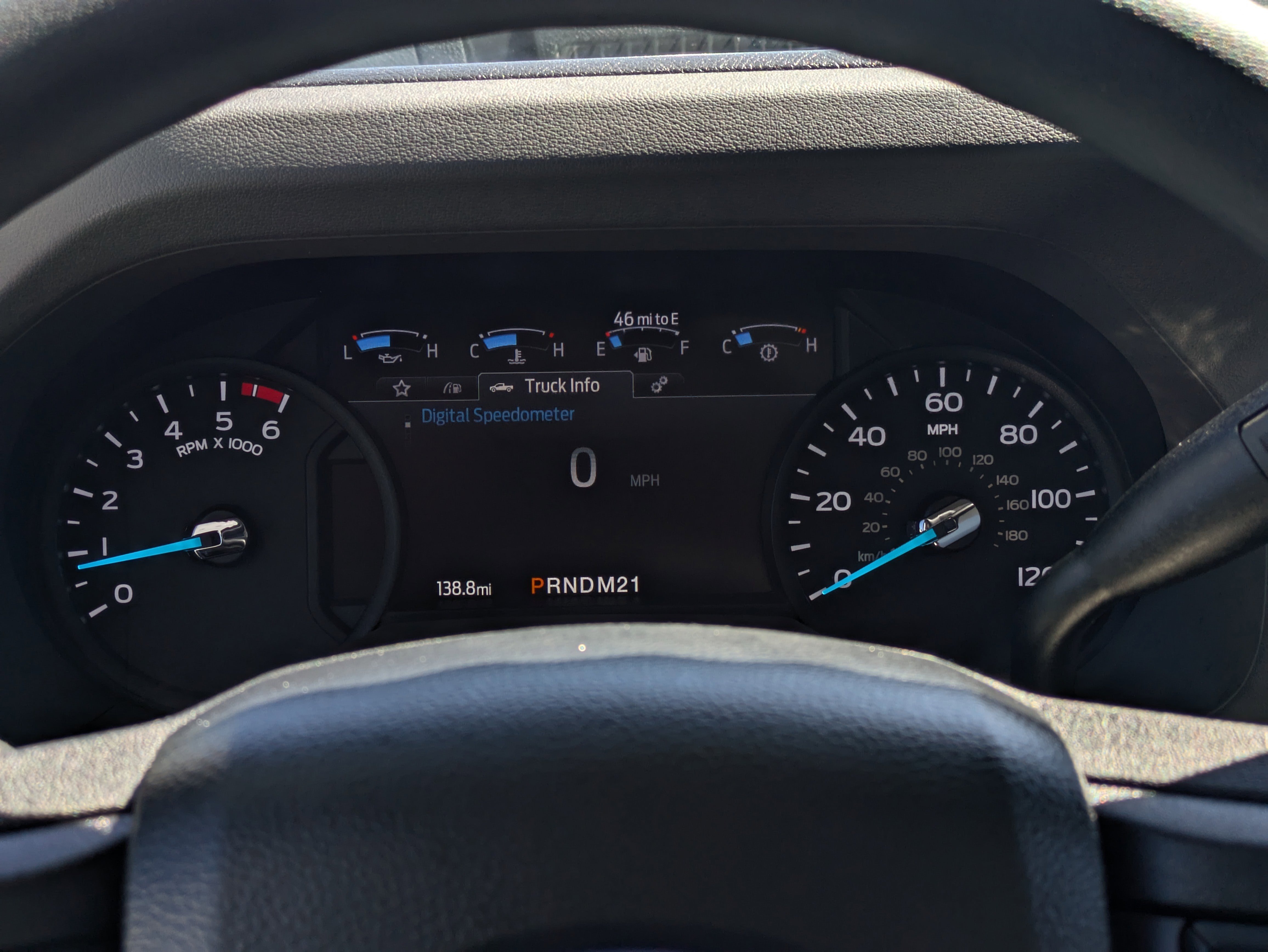 New 2026 Ford E-350 and Econoline 350 Super Duty w/ Power Equipment Group image 24