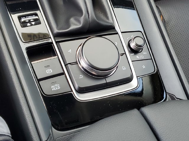 New 2026 MAZDA CX-50 AWD 2.5 S w/ Weather Package image 31