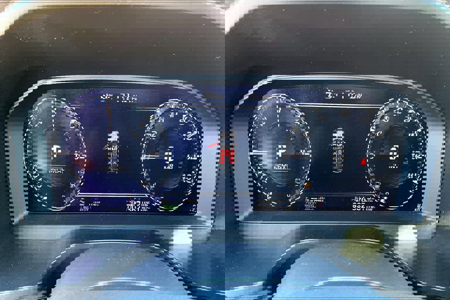 Used 2023 Mitsubishi Outlander SEL image 47