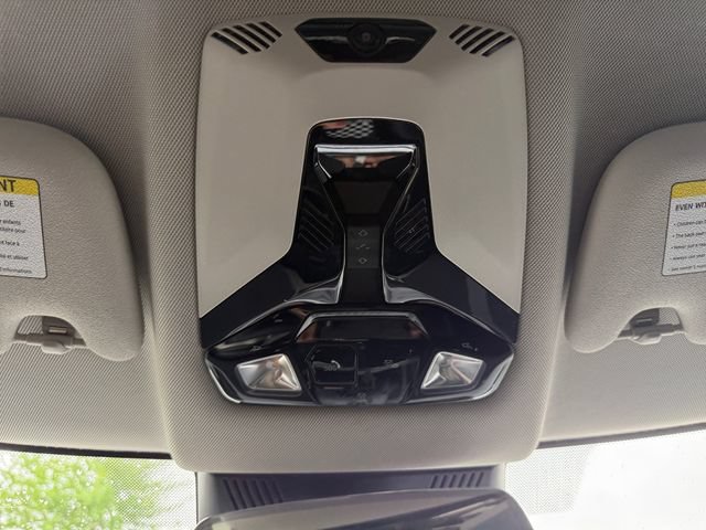 Used 2025 MINI Cooper S FWD image 37