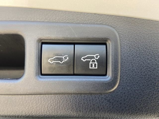 Used 2023 Lexus RX 350 Premium Plus w/ Cold Area Package FWD image 33