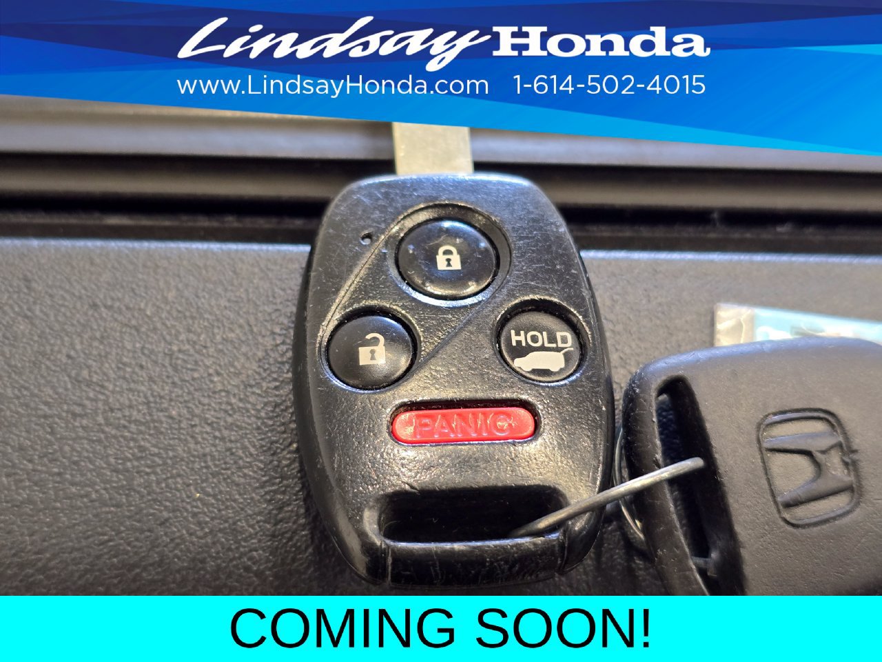 Used 2015 Honda Pilot Touring image 22