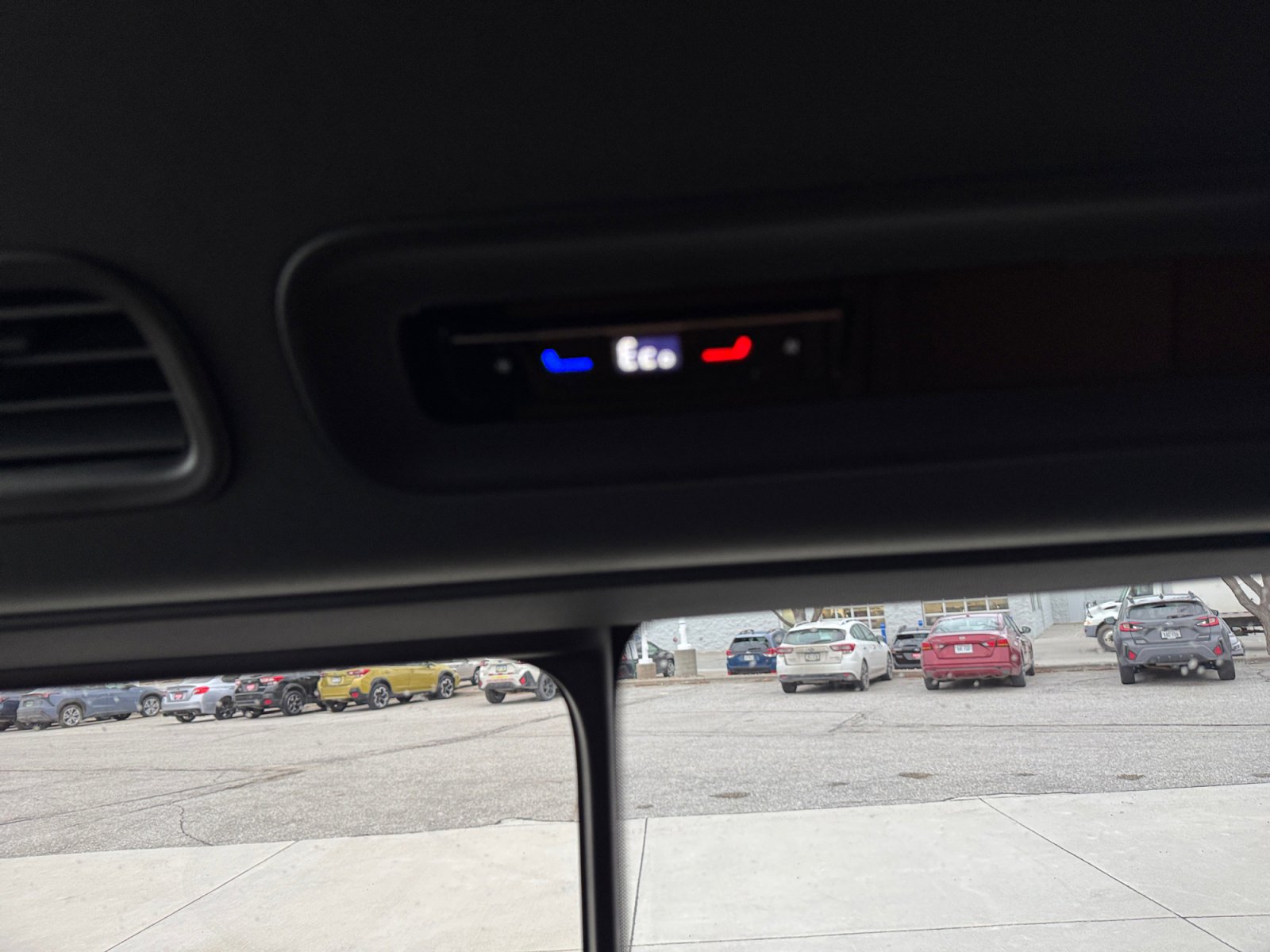 New 2025 Volkswagen ID. Buzz Pro S image 22