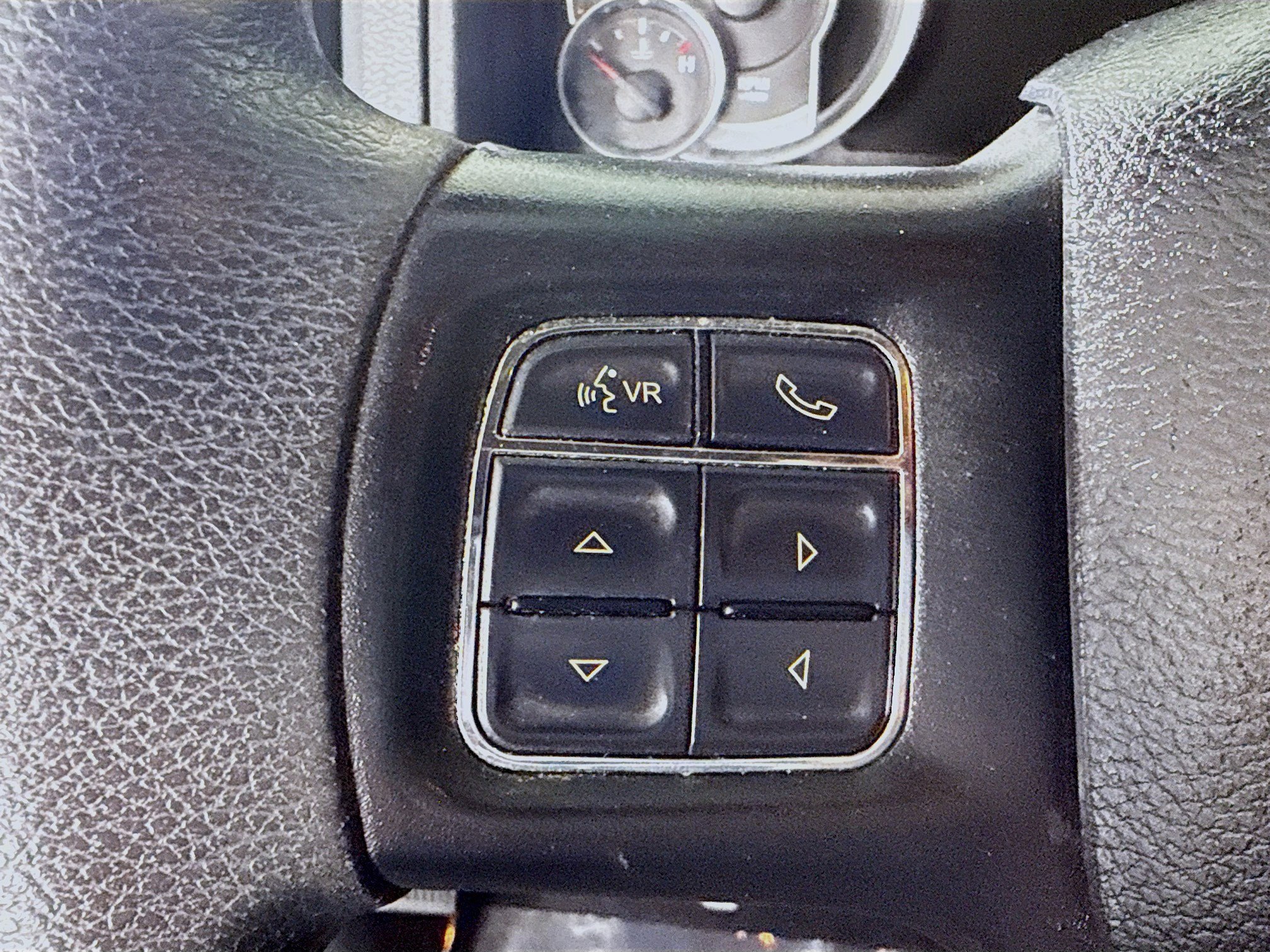 Used 2020 RAM 1500 Tradesman w/ Popular Equipment Group image 14