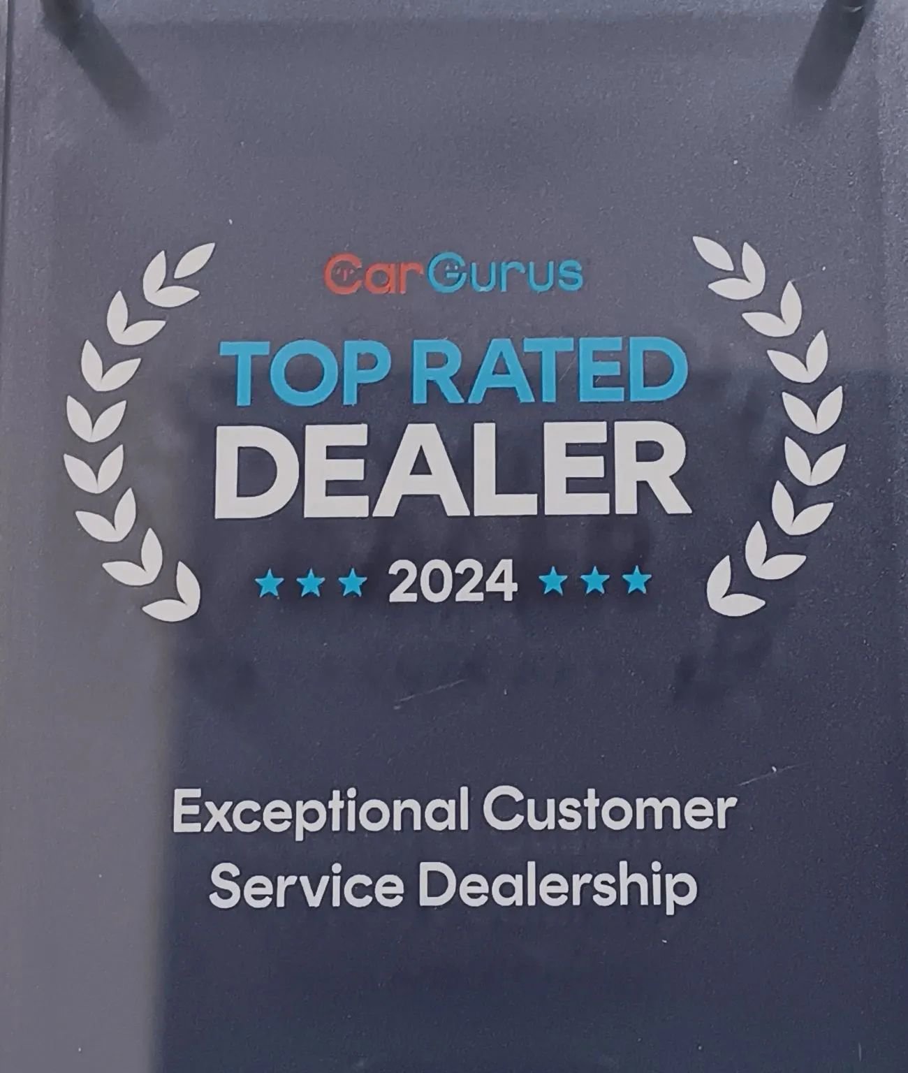 Used 2002 BMW Z3 2.5i image 32