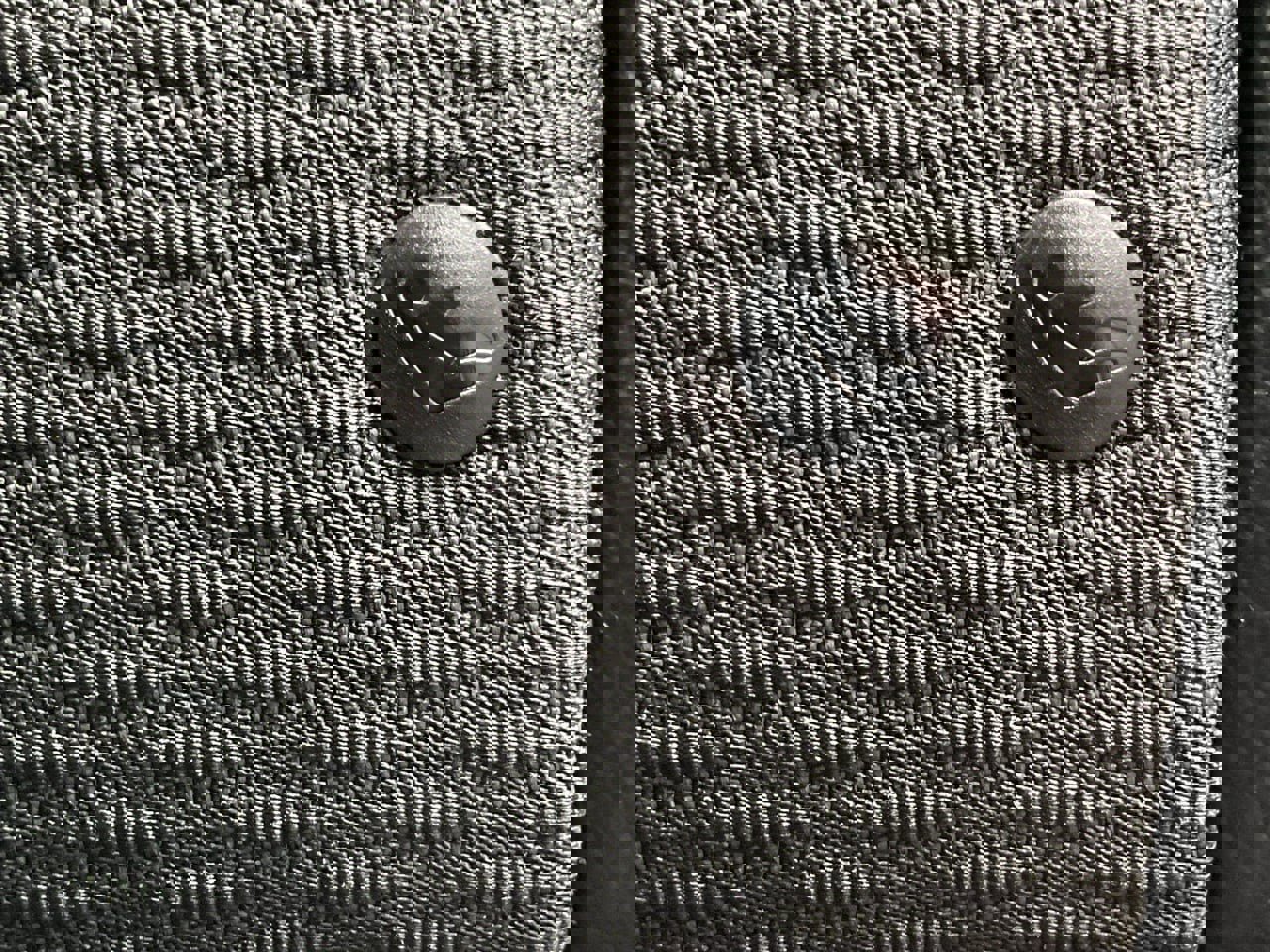 Used 2023 Jeep Compass Latitude image 15