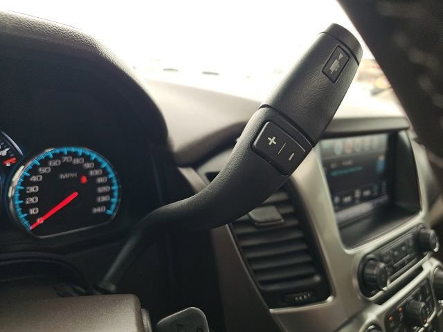 Used 2017 Chevrolet Tahoe LT image 49