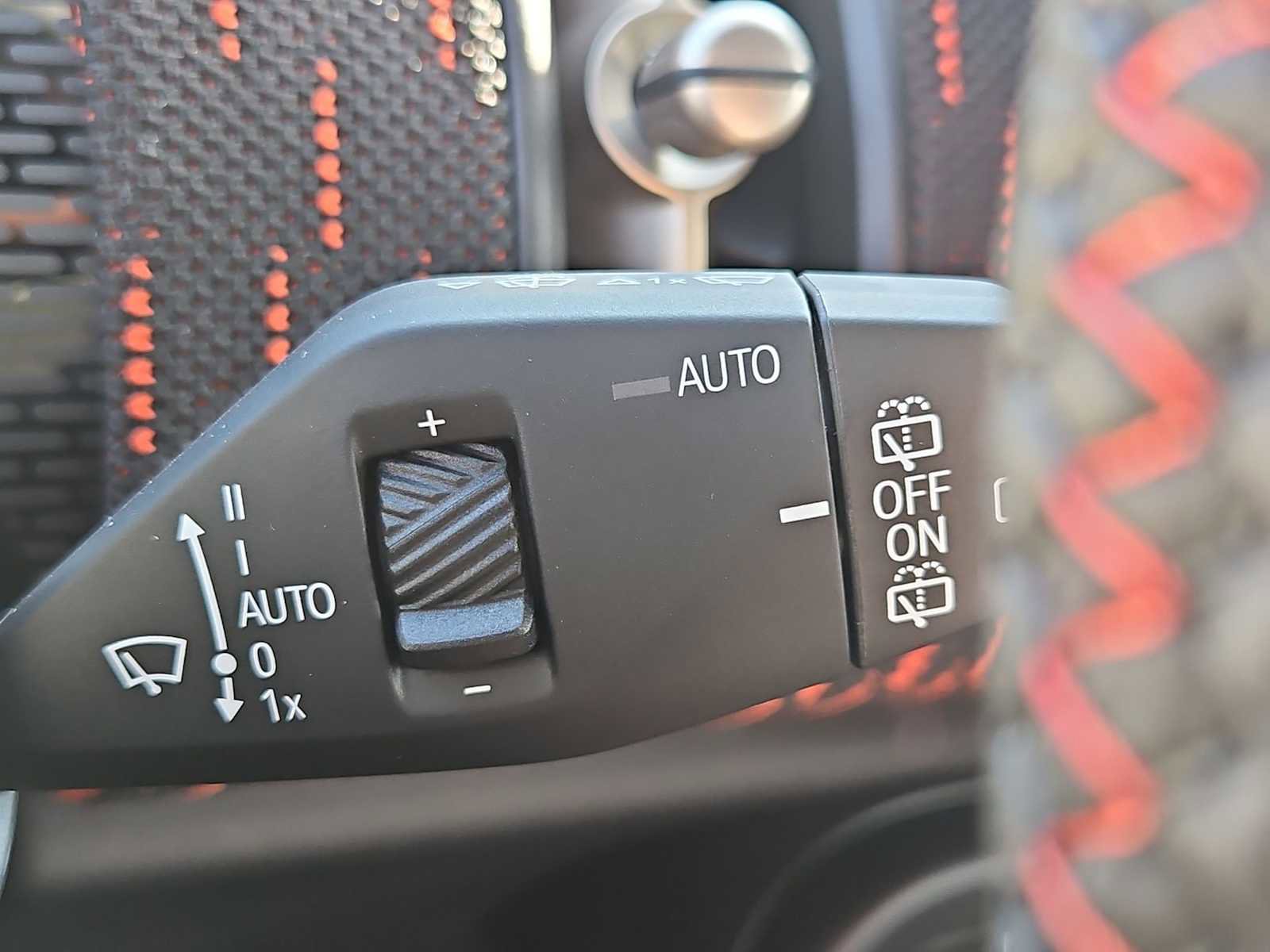 New 2026 MINI Cooper Countryman John Cooper Works image 24