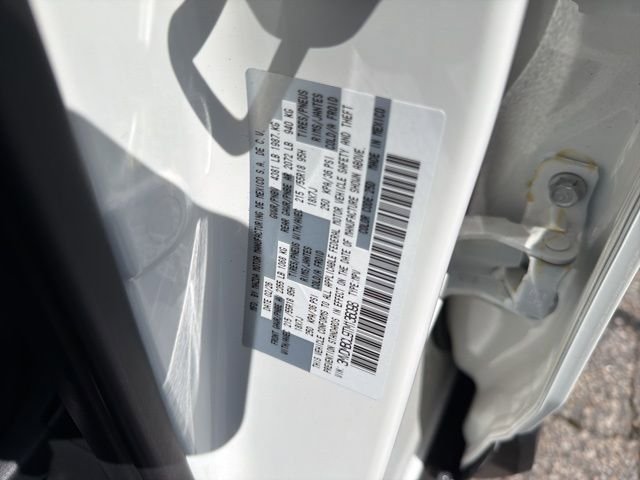 New 2026 MAZDA CX-30 AWD 2.5 S image 15