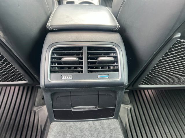 Used 2015 Audi S4 Premium Plus w/ Technology Package AWD/4WD image 19