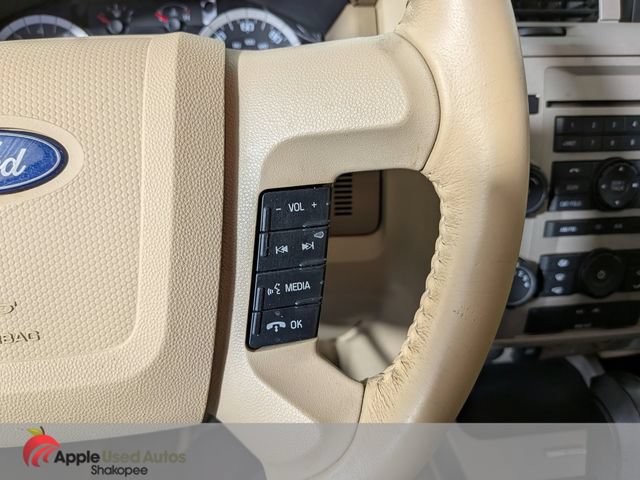 Used 2012 Ford Escape XLT AWD/4WD image 23