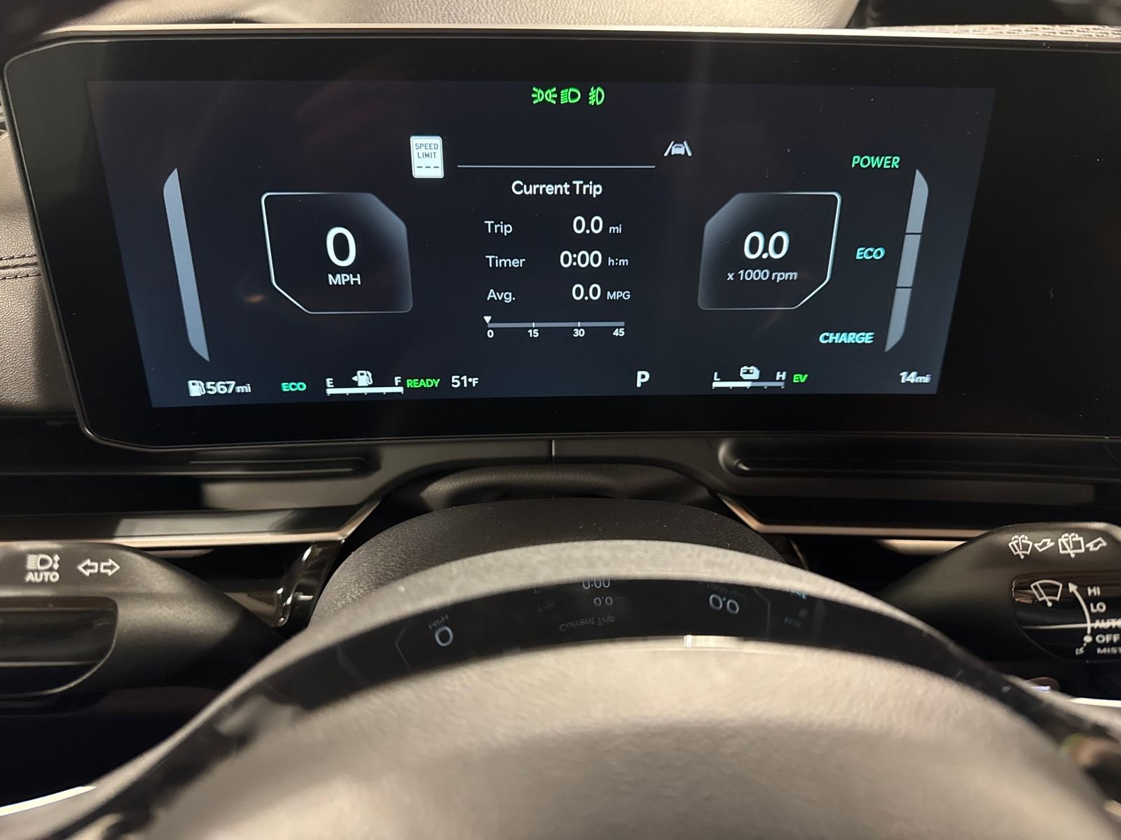 New 2026 Kia Carnival SX Prestige image 16