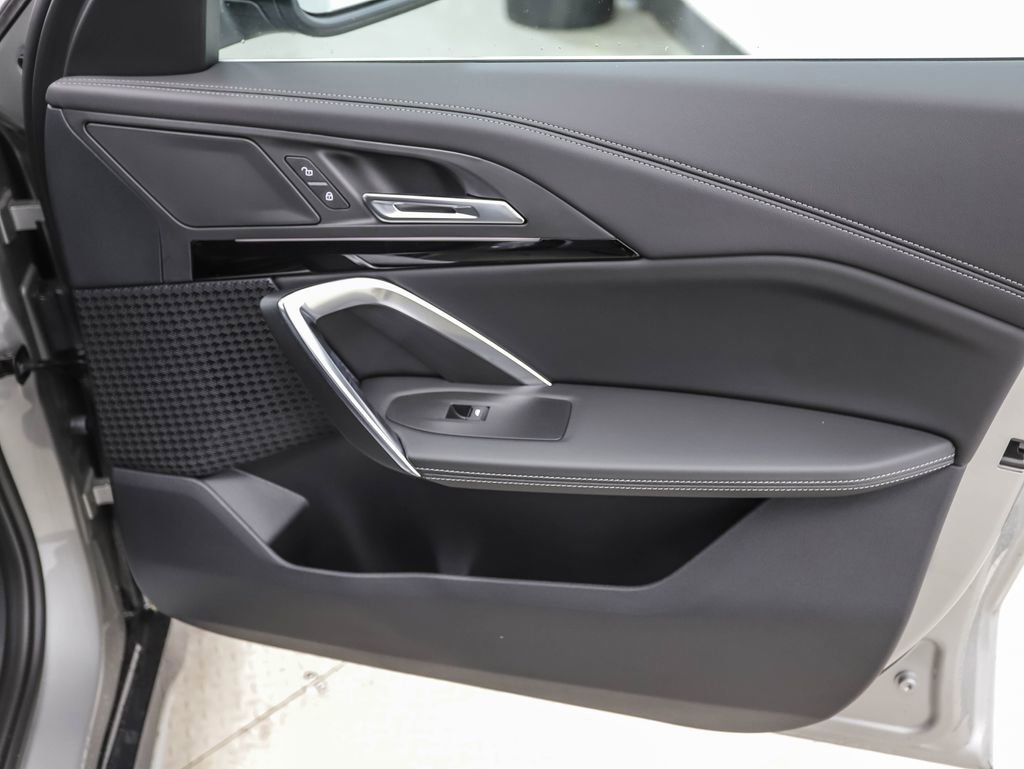 Used 2025 BMW X1 xDrive28i w/ Convenience Package image 29