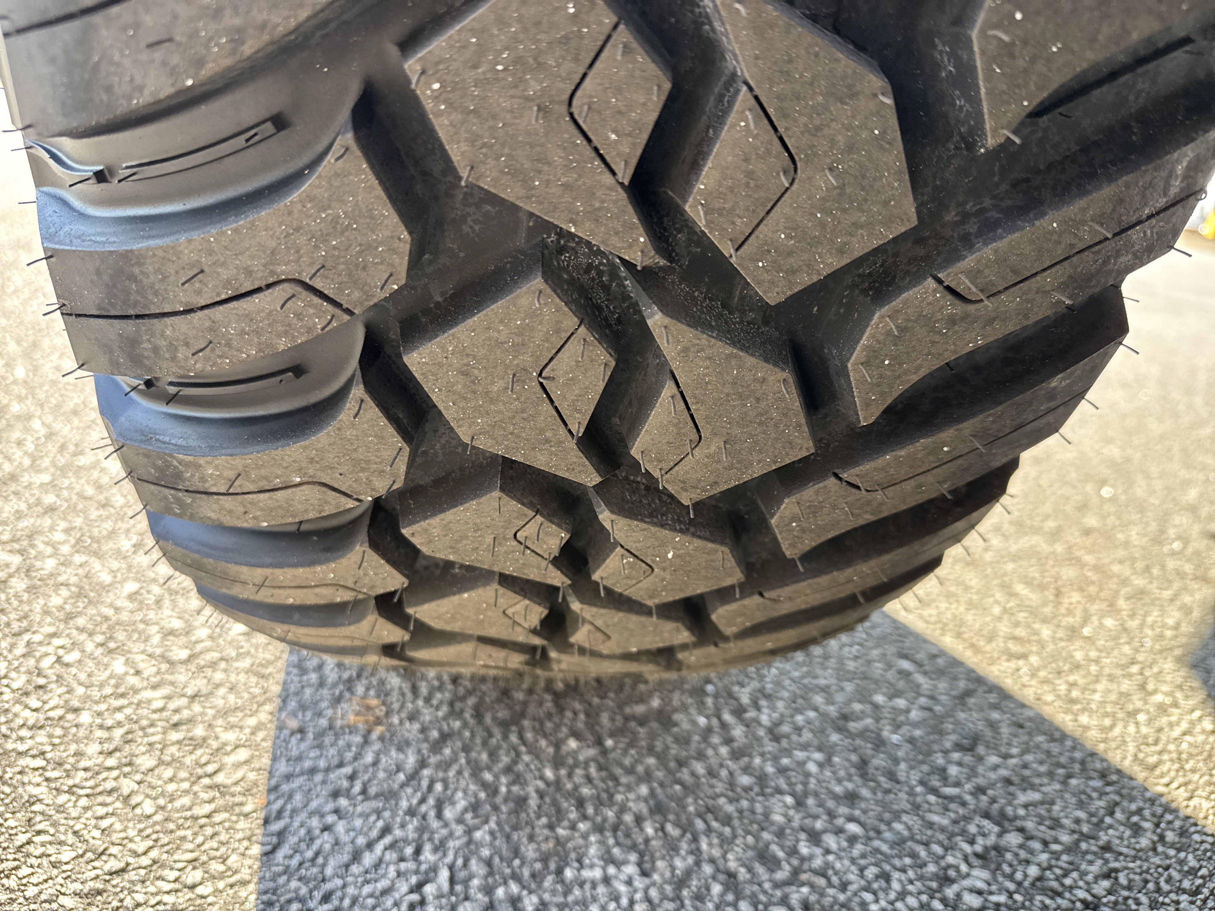 Used 2022 GMC Sierra 3500 Denali image 12