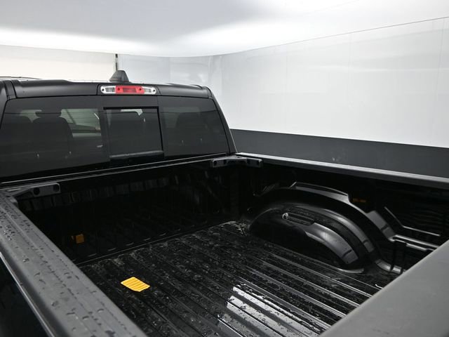 New 2026 RAM 1500 4x4 Crew Cab image 24