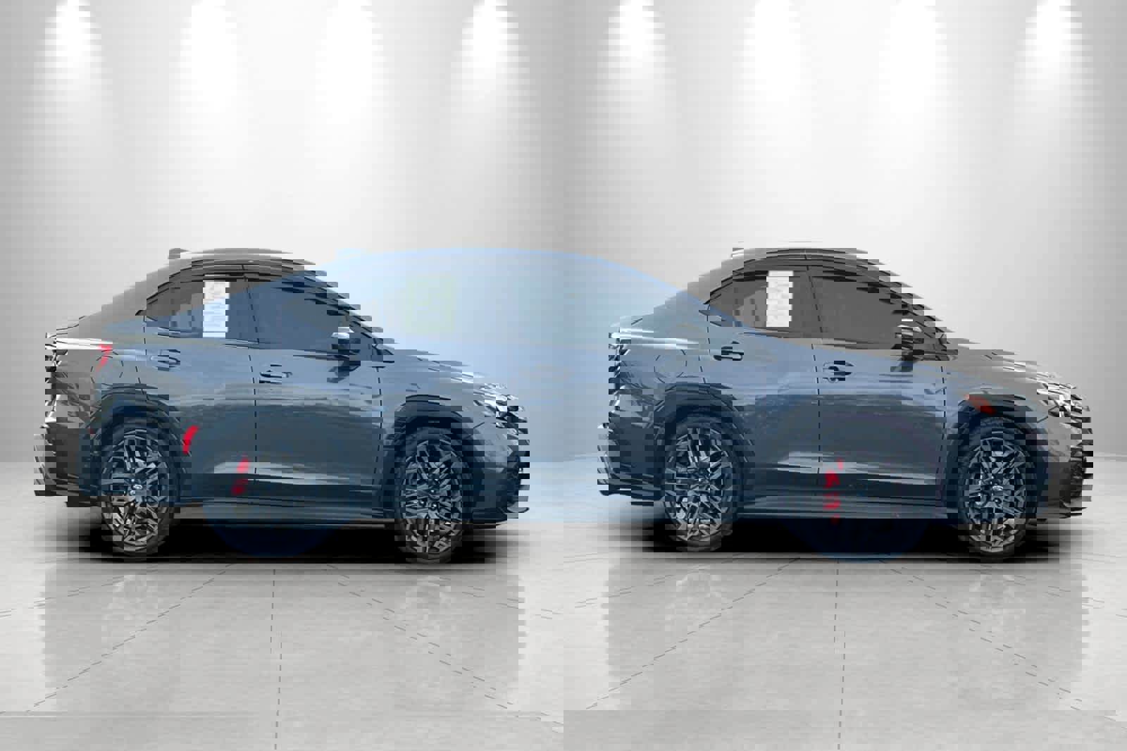 Used 2024 Subaru WRX TR image 8