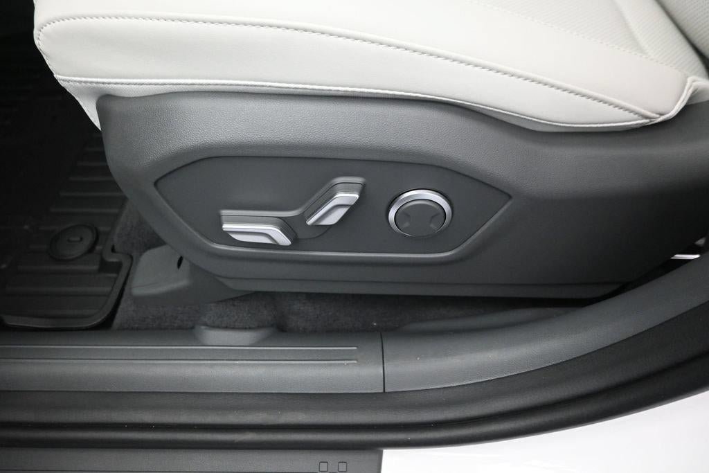 New 2027 Hyundai Santa Fe SEL AWD/4WD image 23