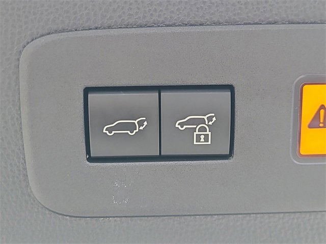 Used 2024 Toyota Land Cruiser image 13