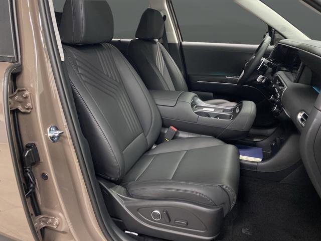 New 2026 Hyundai Palisade SEL image 28